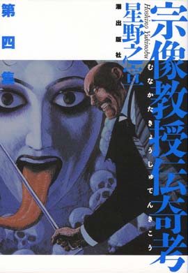 �@�����S