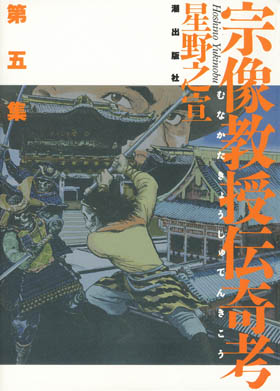 �@�����T