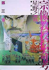 �@�������R