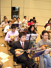 P1010002.jpg
