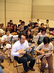 P1010002.jpg