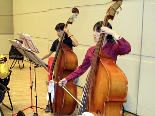 P1010002.jpg