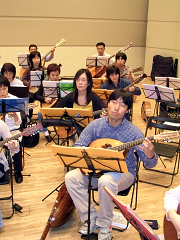 P1010002.jpg