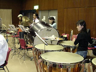 P1010002.jpg