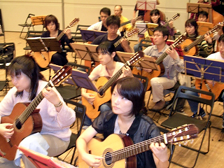 P1010002.jpg