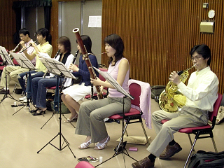 P1010002.jpg