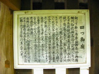 P1010002.jpg