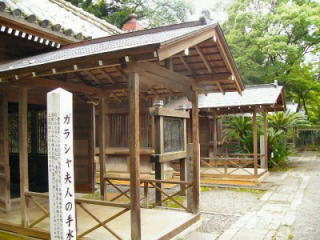 P1010002.jpg