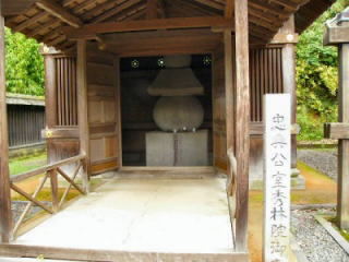 P1010002.jpg