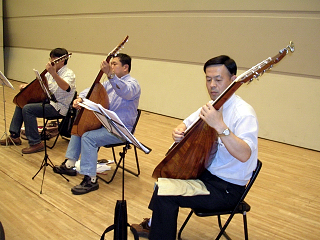 P1010002.jpg