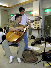 P1010002.jpg