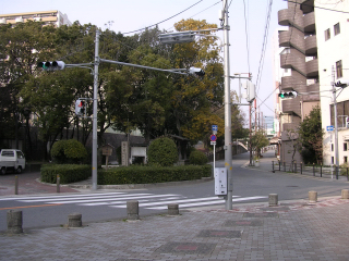 P1010002.jpg