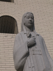 P1010002.jpg