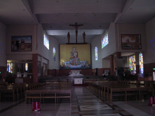 P1010002.jpg