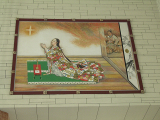 P1010002.jpg