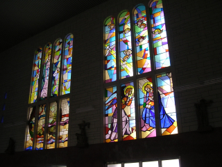 P1010002.jpg