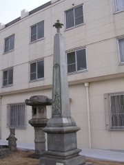 P1010002.jpg