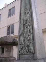 P1010002.jpg