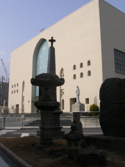 P1010002.jpg