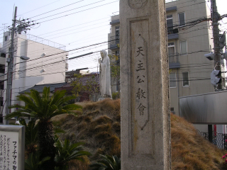 P1010002.jpg