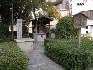 P1010002.jpg