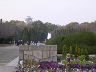 P1010002.jpg