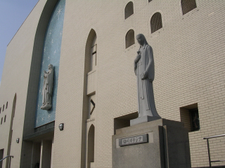P1010002.jpg