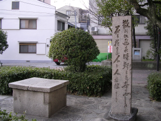 P1010002.jpg