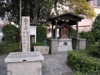 P1010002.jpg