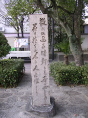 P1010002.jpg
