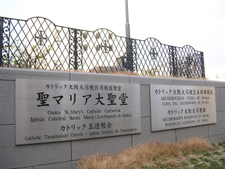 P1010002.jpg