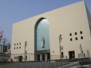 P1010002.jpg