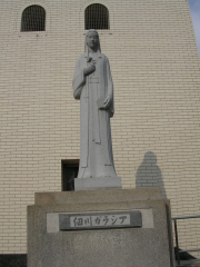 P1010002.jpg
