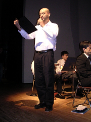 P1010002.jpg
