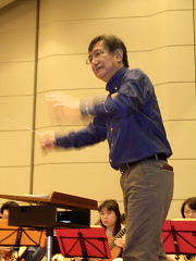 P1010002.jpg