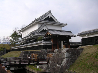 P1010002.jpg