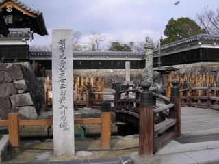 P1010002.jpg