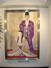 P1010002.jpg