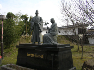 P1010002.jpg