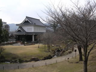 P1010002.jpg