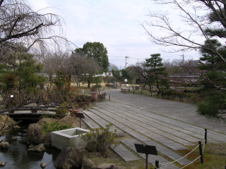 P1010002.jpg