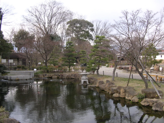 P1010002.jpg