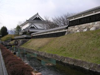 P1010002.jpg