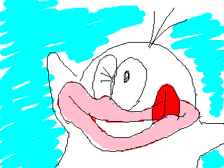 1.png ( 4 KB )