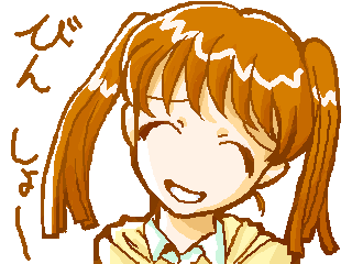 10.png ( 9 KB )