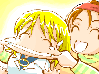 11.png ( 10 KB )