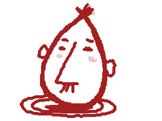 12.png ( 2 KB )