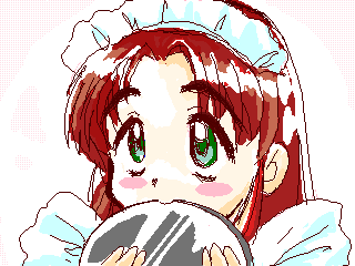 14.png ( 10 KB )