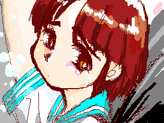 15.png ( 12 KB )