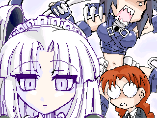 16.png ( 14 KB )